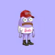 W3BFR0G #5208