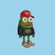W3BFR0G #5218