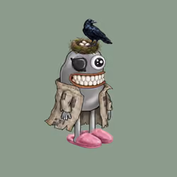W3BFR0G #5858
