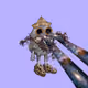 W3BFR0G #3151