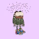 W3BFR0G #4704