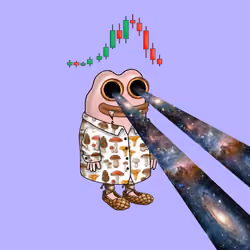 W3BFR0G #1205