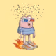 W3BFR0G #1017