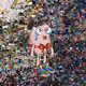 743