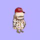 W3BFR0G #1509