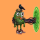 4862