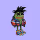 W3BFR0G #8645