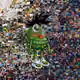 525