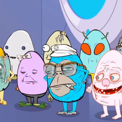 Kekleberry