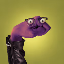 179