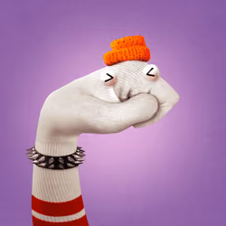 HandJab #122