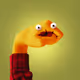 315