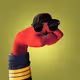 534