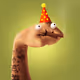 483