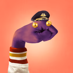 HandJab #405