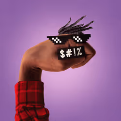 581