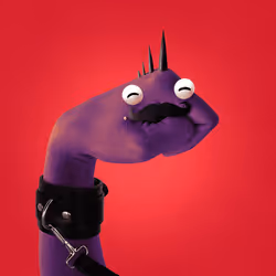 550