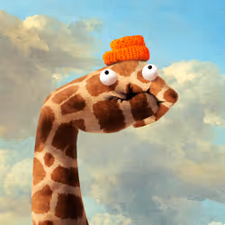 387