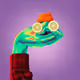 19