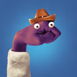 104