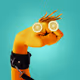 291
