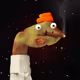 52