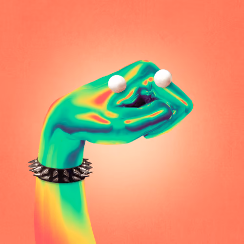 HandJab #451