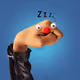476