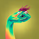 207