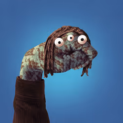 372