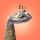 112