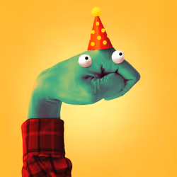 406