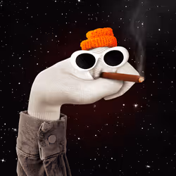 263