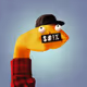 561