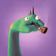 172