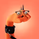 529
