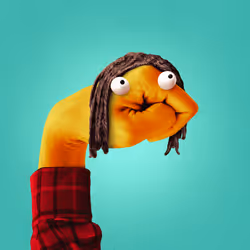 255