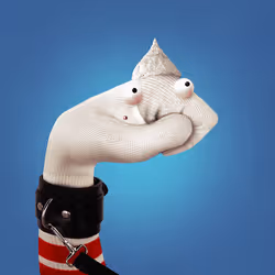 419