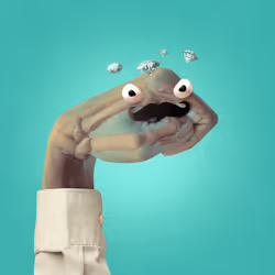 343