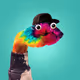 401
