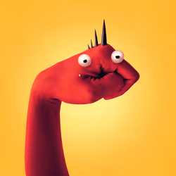 393
