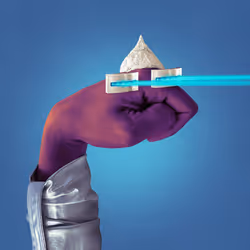 403