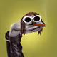 490