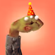 199