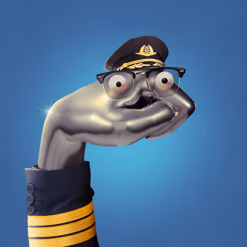 Handjabs