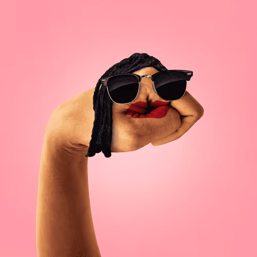6