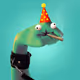 262
