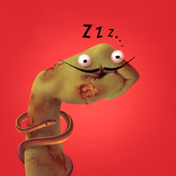 74