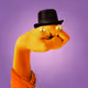 329
