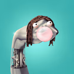 328
